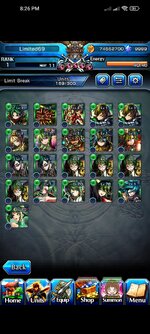 Screenshot_2024-09-15-20-26-07-413_jp.goodsmile.grandsummonersglobal_android.jpg