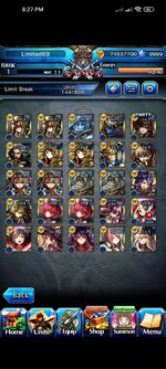 Screenshot_2024-09-15-20-27-49-628_jp.goodsmile.grandsummonersglobal_android.jpg