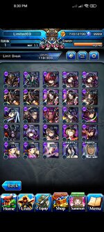 Screenshot_2024-09-15-20-30-03-071_jp.goodsmile.grandsummonersglobal_android.jpg