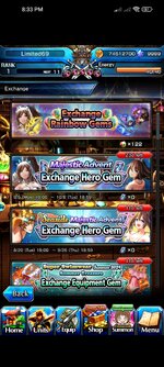 Screenshot_2024-09-15-20-33-22-304_jp.goodsmile.grandsummonersglobal_android.jpg