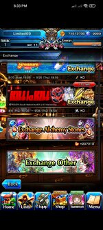 Screenshot_2024-09-15-20-33-28-014_jp.goodsmile.grandsummonersglobal_android.jpg