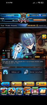 Screenshot_2024-09-15-20-14-29-472_jp.goodsmile.grandsummonersglobal_android.jpg