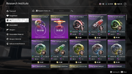 The First Descendant Screenshot 2024.09.15 - 17.45.52.61.png