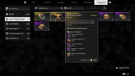 The First Descendant Screenshot 2024.09.15 - 17.46.13.19.png