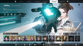 The First Descendant Screenshot 2024.09.15 - 17.46.30.96.png
