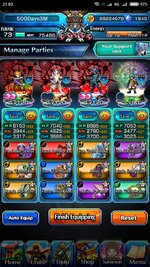 Screenshot_2024-09-15-21-02-20-656_jp.goodsmile.grandsummonersglobal_android.jpg