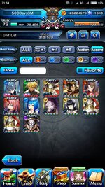 Screenshot_2024-09-15-21-04-15-380_jp.goodsmile.grandsummonersglobal_android.jpg
