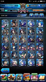 Screenshot_2024-09-15-21-08-53-416_jp.goodsmile.grandsummonersglobal_android.jpg