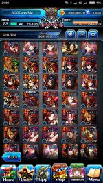 Screenshot_2024-09-15-21-09-13-961_jp.goodsmile.grandsummonersglobal_android.jpg