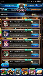 Screenshot_2024-09-15-21-11-22-877_jp.goodsmile.grandsummonersglobal_android.jpg