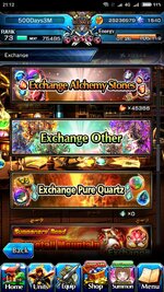 Screenshot_2024-09-15-21-12-06-205_jp.goodsmile.grandsummonersglobal_android.jpg
