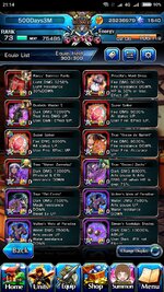 Screenshot_2024-09-15-21-14-24-292_jp.goodsmile.grandsummonersglobal_android.jpg