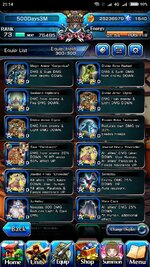Screenshot_2024-09-15-21-14-38-476_jp.goodsmile.grandsummonersglobal_android.jpg