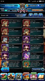 Screenshot_2024-09-15-21-14-55-954_jp.goodsmile.grandsummonersglobal_android.jpg