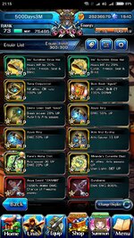 Screenshot_2024-09-15-21-15-17-495_jp.goodsmile.grandsummonersglobal_android.jpg