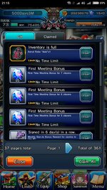 Screenshot_2024-09-15-21-15-56-601_jp.goodsmile.grandsummonersglobal_android.jpg