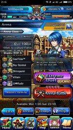 Screenshot_2024-09-15-21-15-45-596_jp.goodsmile.grandsummonersglobal_android.jpg