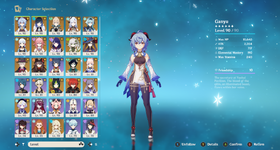 Screenshot 2024-09-06 204643.png