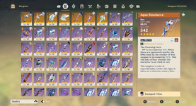Screenshot 2024-09-06 204655.png