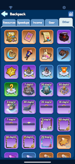 IMG_2882.PNG
