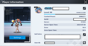 Screenshot 2024-09-15 170523.png