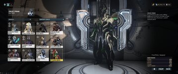 Warframe0002.jpg