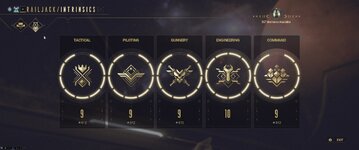 Warframe0003.jpg