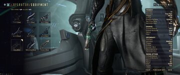 Warframe0007.jpg