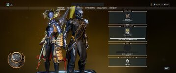 Warframe0004.jpg
