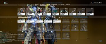 Warframe0005.jpg