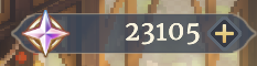 1726420733227.png