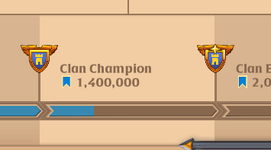 faction.png