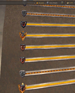 leatherzırh.png