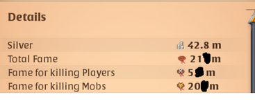 stats.png