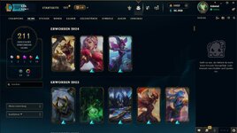 Lol Account.JPG