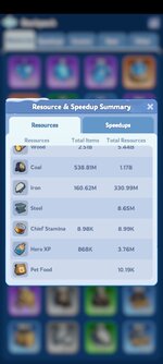 Screenshot_2024-09-15-20-07-00-536_com.gof.global.jpg
