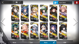 Screenshot_20240915-192306_Arknights.png