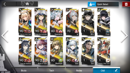 Screenshot_20240915-213203_Arknights.png