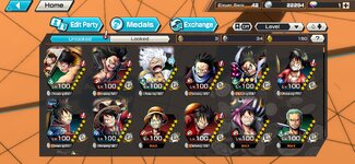 Screenshot_2024-09-16-01-37-52-332_com.bandainamcoent.opbrww.jpg