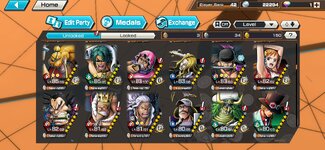Screenshot_2024-09-16-01-38-42-312_com.bandainamcoent.opbrww.jpg