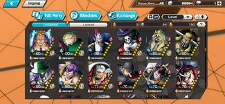 Screenshot_2024-09-16-01-38-46-830_com.bandainamcoent.opbrww.jpg