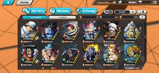 Screenshot_2024-09-16-01-38-50-736_com.bandainamcoent.opbrww.jpg