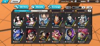 Screenshot_2024-09-16-01-38-59-651_com.bandainamcoent.opbrww.jpg
