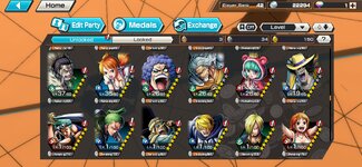 Screenshot_2024-09-16-01-39-02-597_com.bandainamcoent.opbrww.jpg