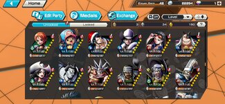 Screenshot_2024-09-16-01-39-06-176_com.bandainamcoent.opbrww.jpg