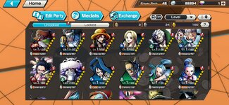 Screenshot_2024-09-16-01-39-09-151_com.bandainamcoent.opbrww.jpg