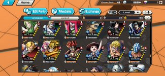 Screenshot_2024-09-16-01-39-22-437_com.bandainamcoent.opbrww.jpg