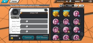 Screenshot_2024-09-16-01-40-47-091_com.bandainamcoent.opbrww.jpg