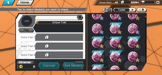Screenshot_2024-09-16-01-40-51-195_com.bandainamcoent.opbrww.jpg