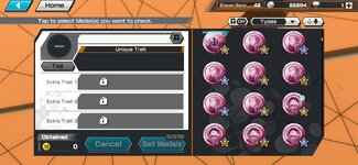 Screenshot_2024-09-16-01-40-55-223_com.bandainamcoent.opbrww.jpg